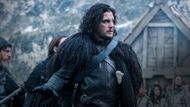 Jon Snow might become the King | Image via HBO